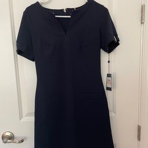 Tommy Hilfiger dress